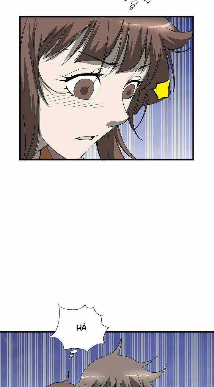 Cuồng Long Chapter 37 trang 57