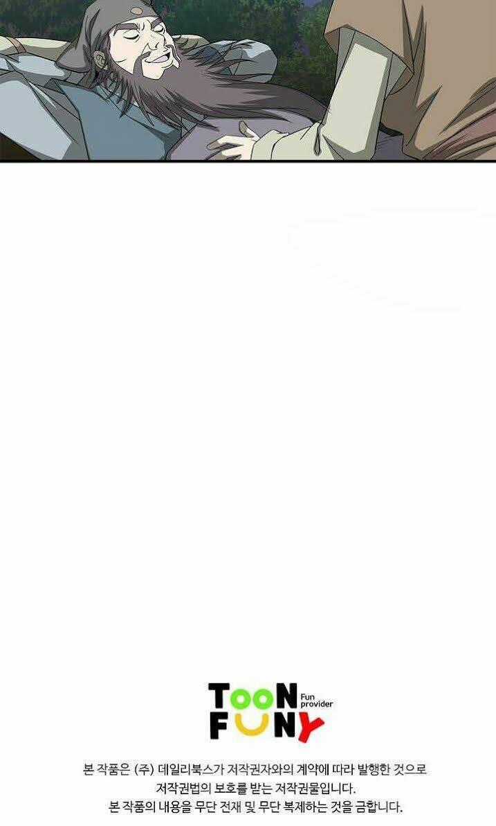 Cuồng Long Chapter 38 trang 36