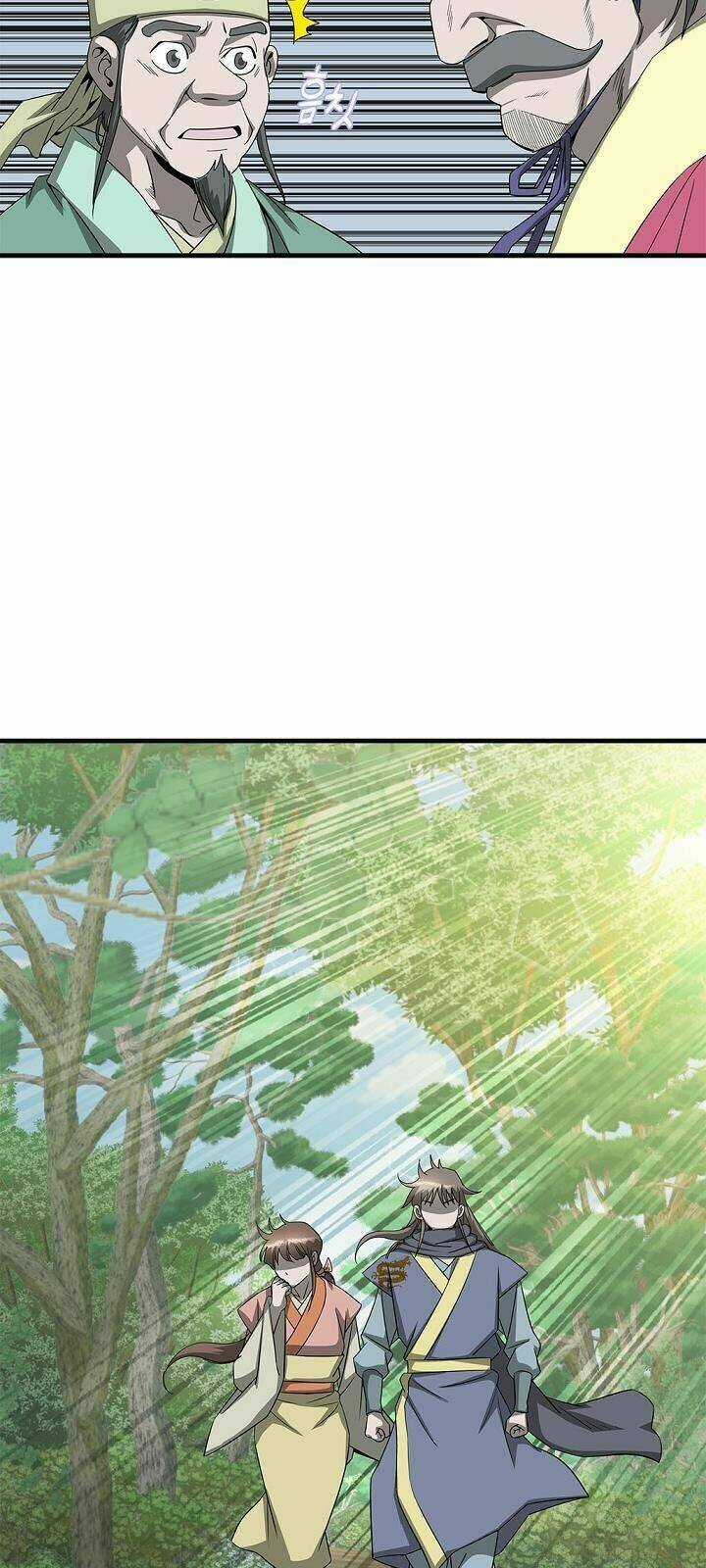 Cuồng Long Chapter 39 trang 24