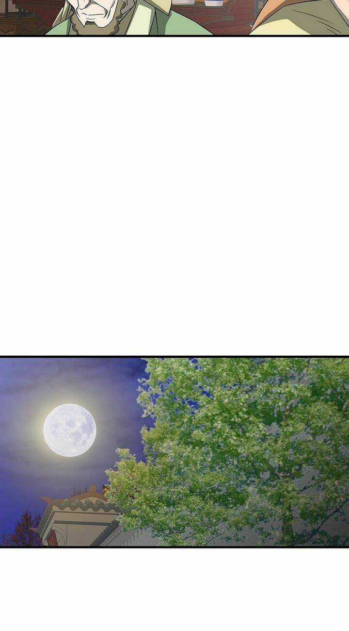 Cuồng Long Chapter 39 trang 52