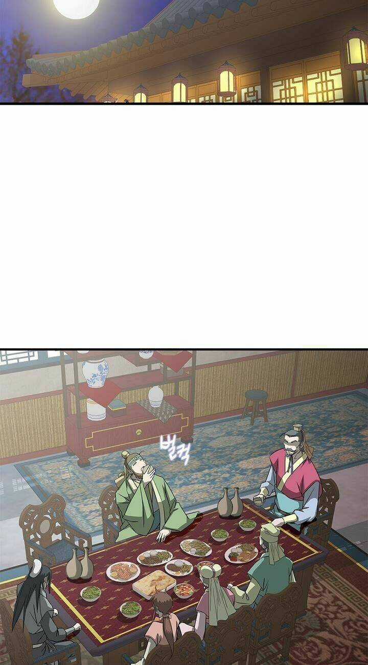 Cuồng Long Chapter 39 trang 57