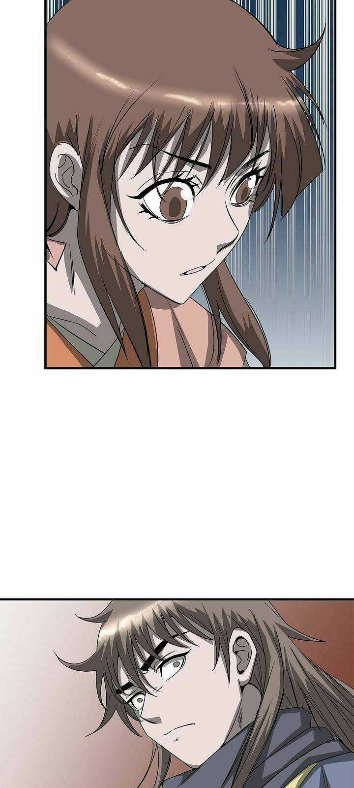 Cuồng Long Chapter 39 trang 60