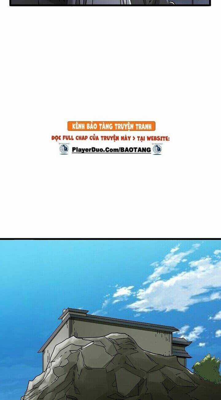 Cuồng Long Chapter 4 trang 15