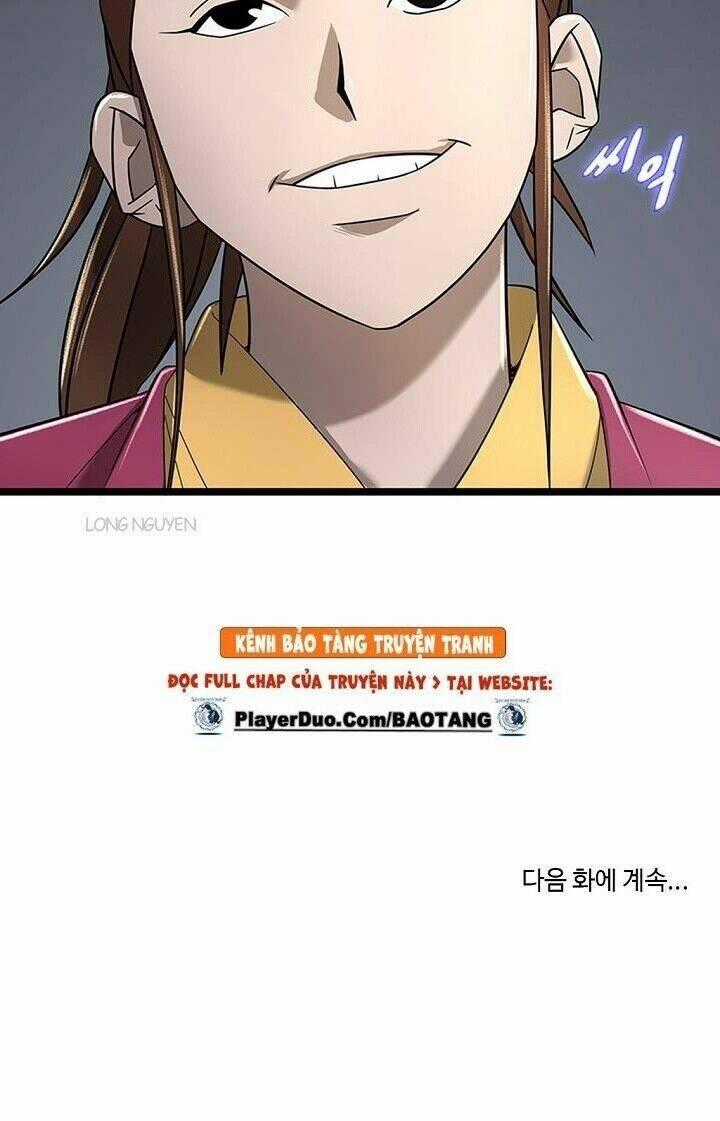 Cuồng Long Chapter 4 trang 53