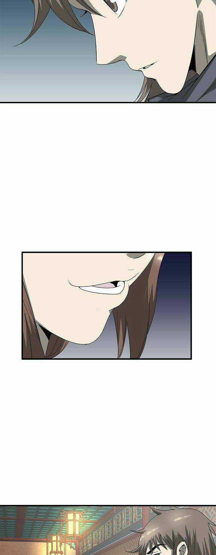 Cuồng Long Chapter 40 trang 28