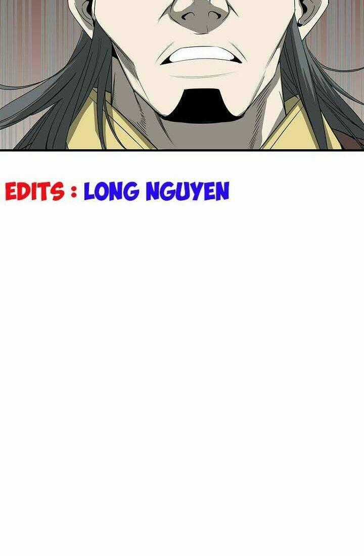 Cuồng Long Chapter 41 trang 46