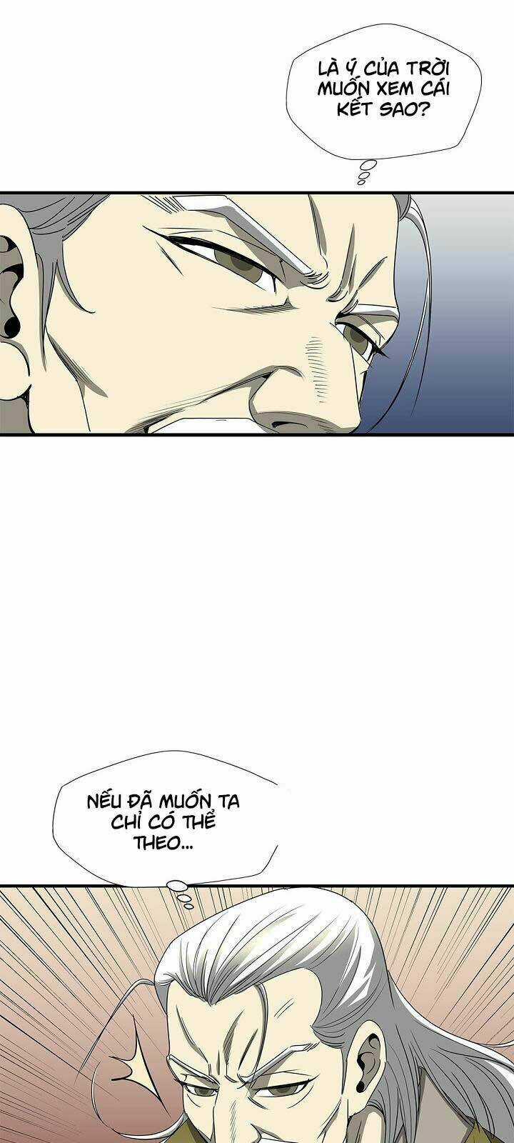 Cuồng Long Chapter 46 trang 39