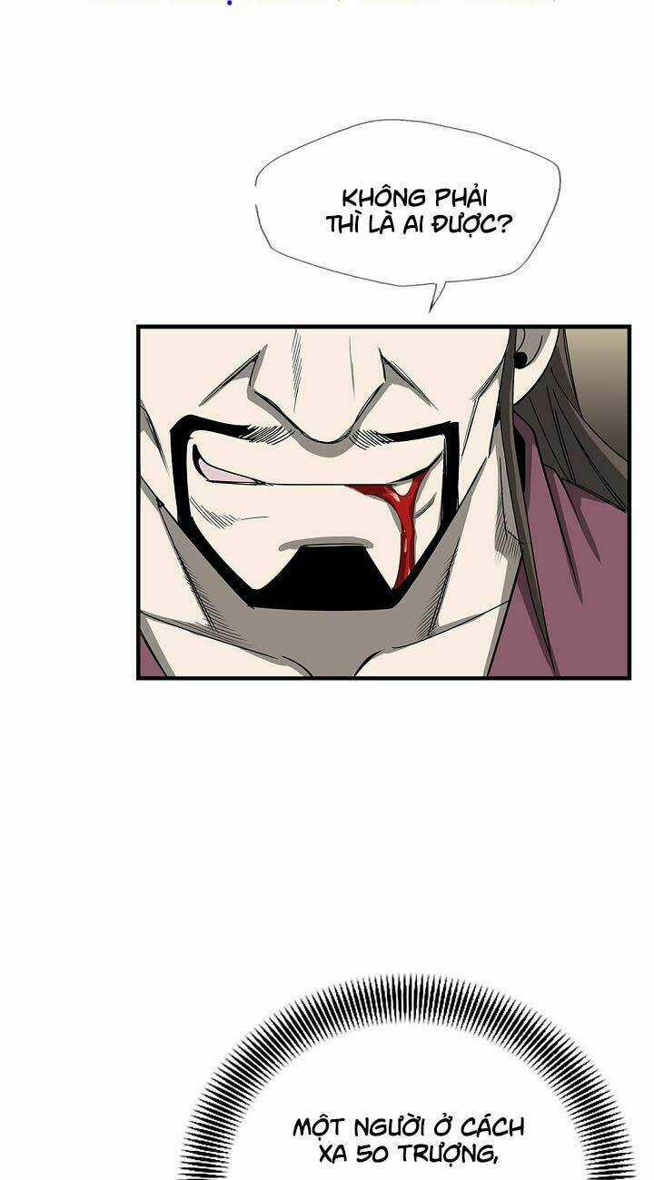 Cuồng Long Chapter 46 trang 47