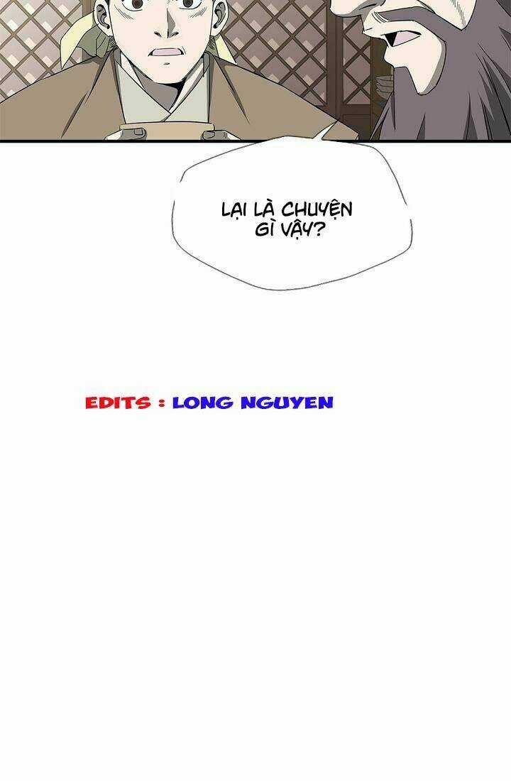 Cuồng Long Chapter 46 trang 58