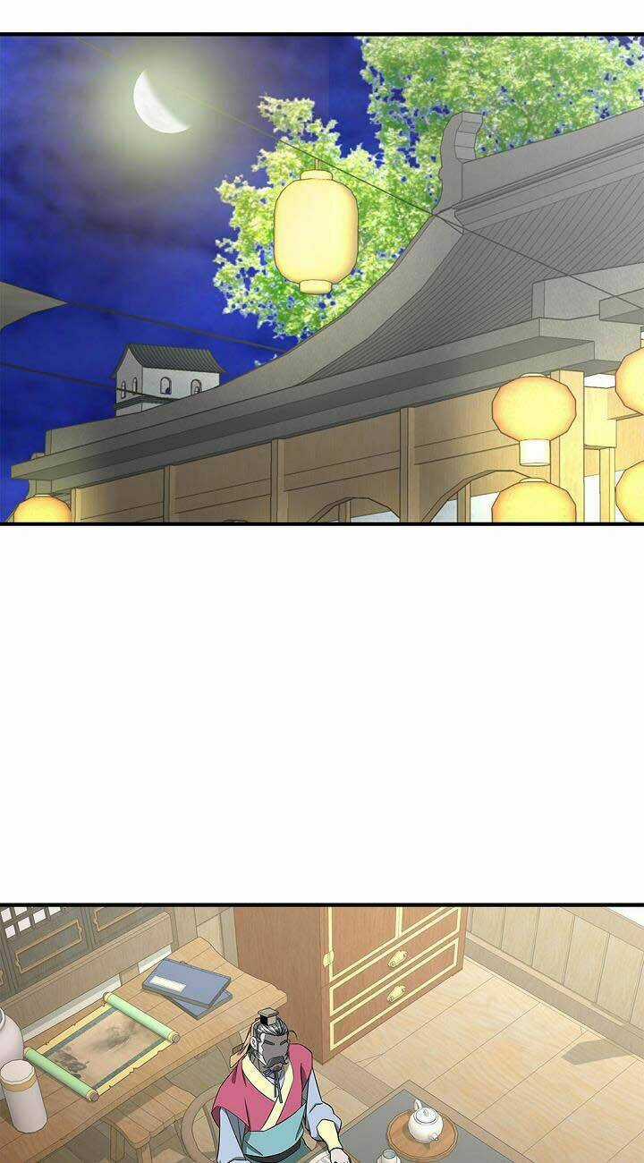 Cuồng Long Chapter 46 trang 7