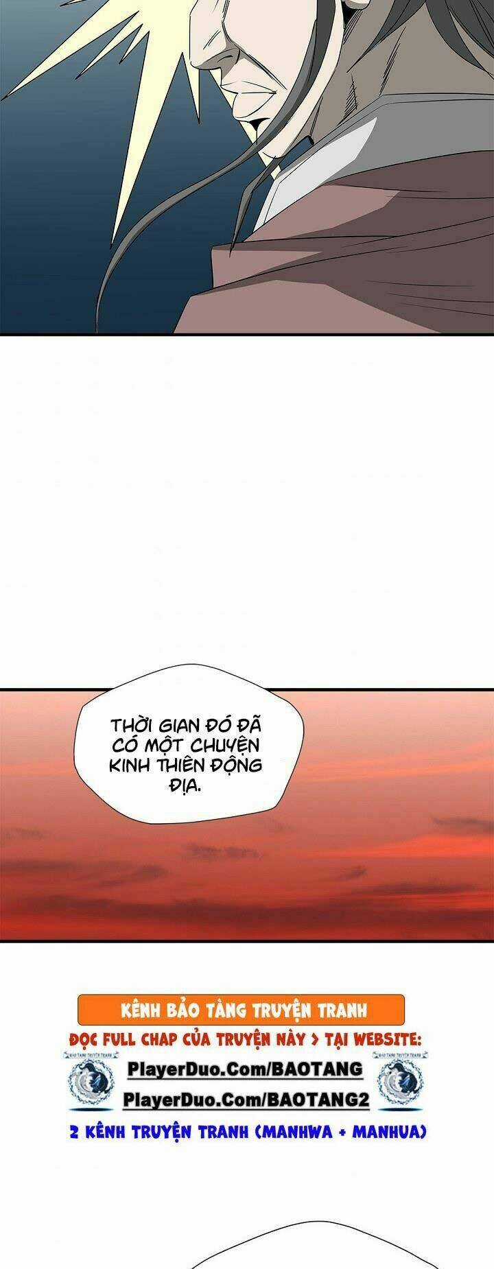 Cuồng Long Chapter 47 trang 30