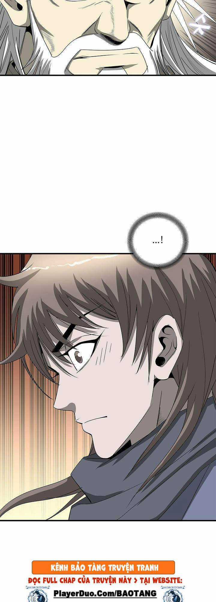 Cuồng Long Chapter 48 trang 6