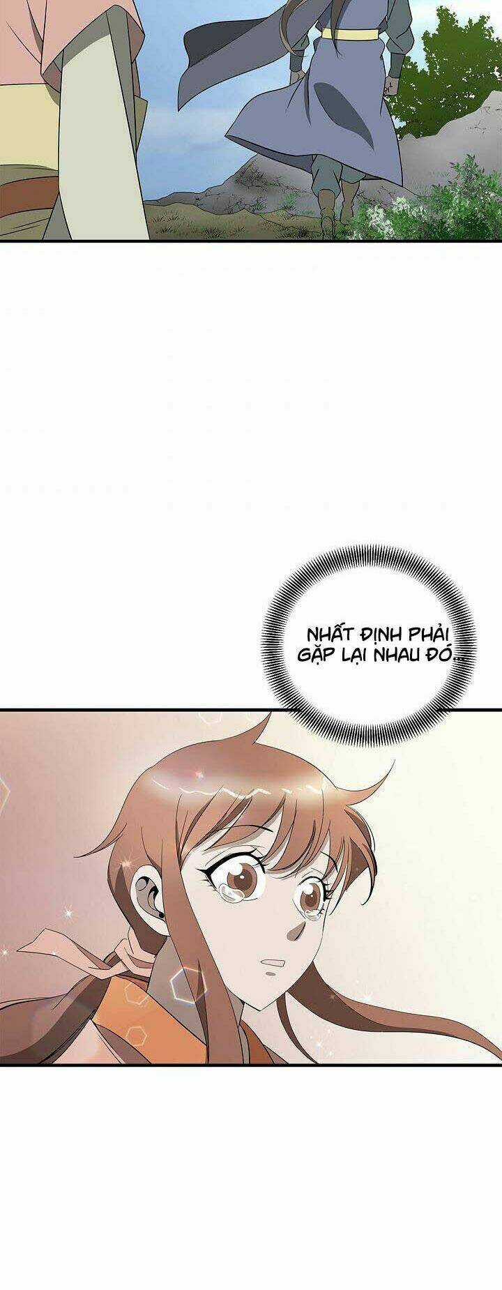 Cuồng Long Chapter 49 trang 31