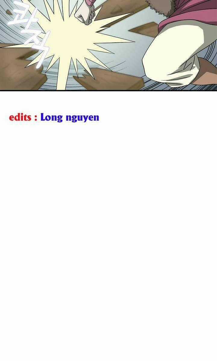 Cuồng Long Chapter 49 trang 46