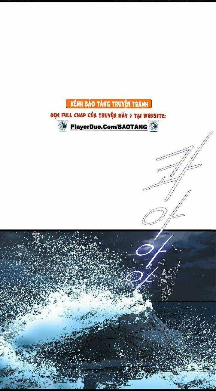 Cuồng Long Chapter 5 trang 15