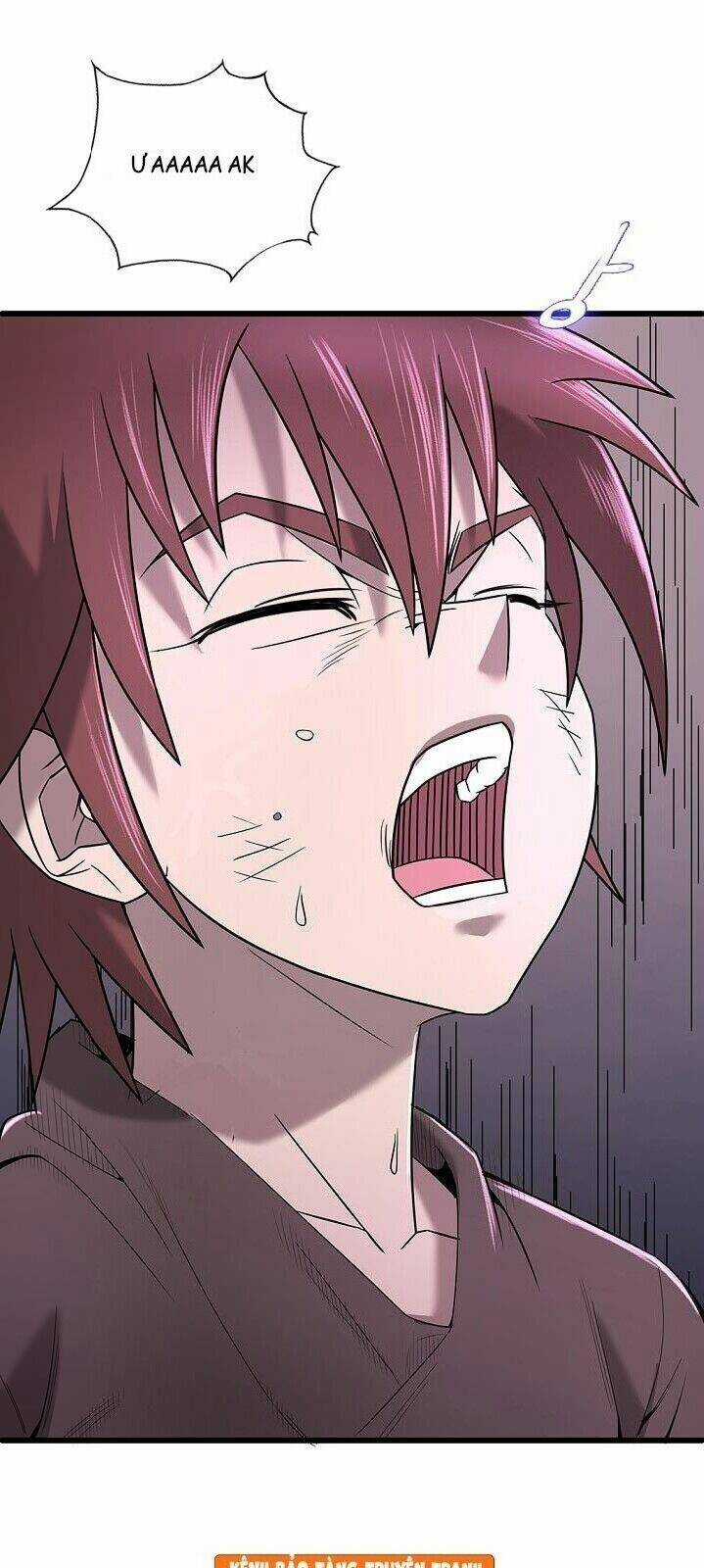 Cuồng Long Chapter 5 trang 32