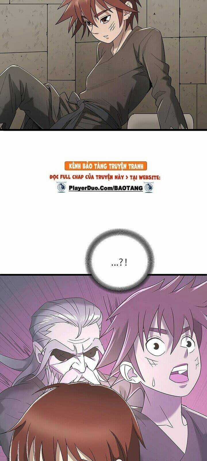 Cuồng Long Chapter 5 trang 42