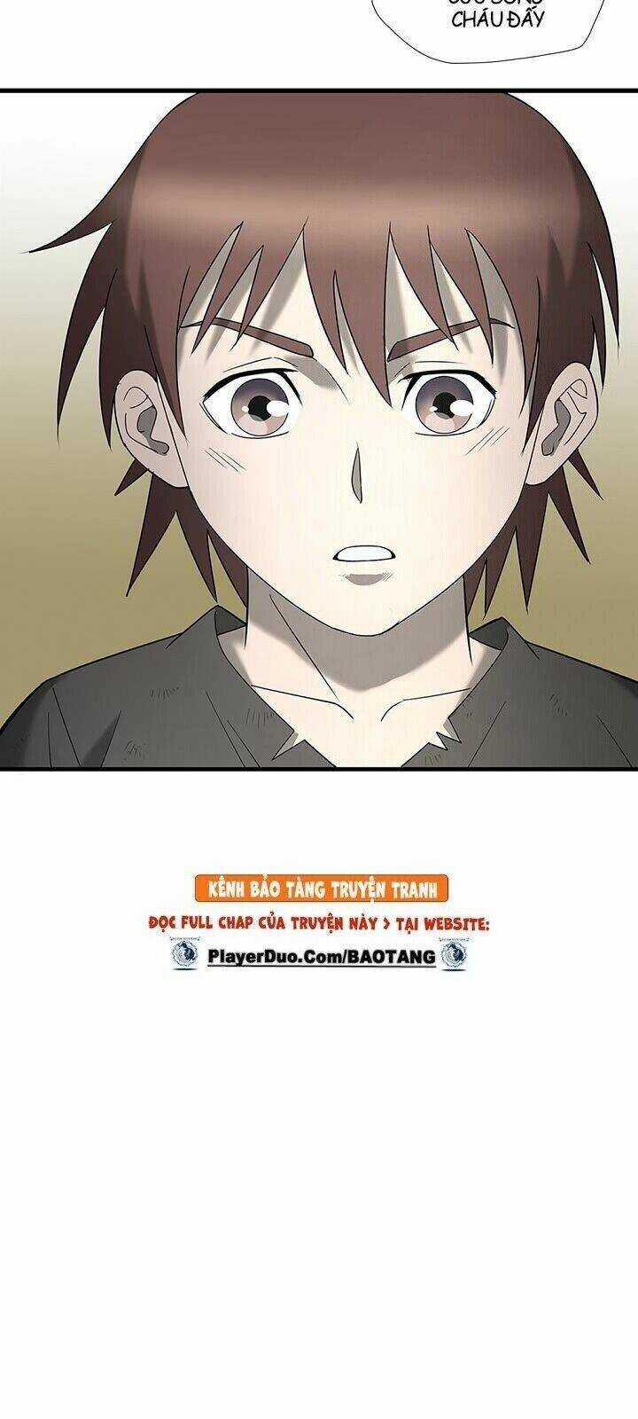 Cuồng Long Chapter 5 trang 52