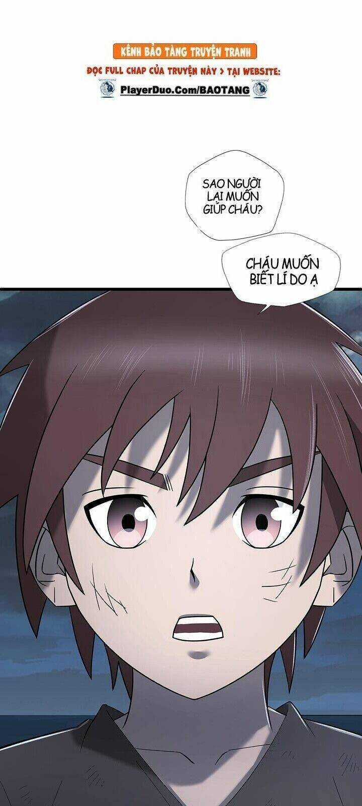 Cuồng Long Chapter 5 trang 57