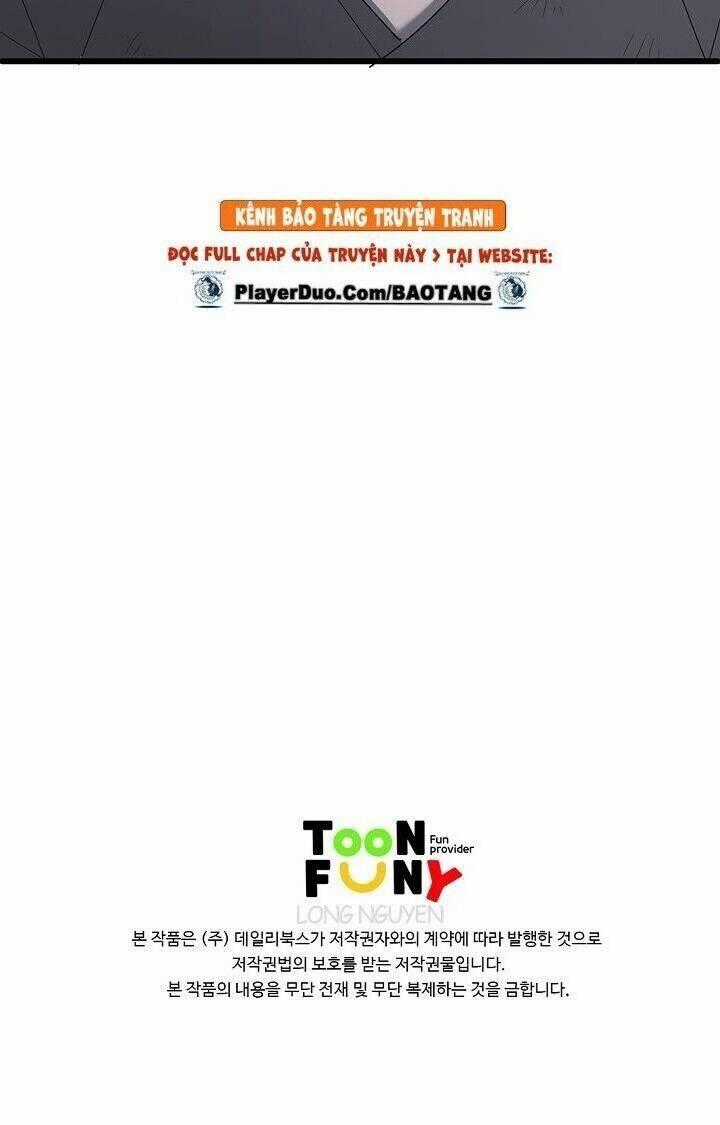 Cuồng Long Chapter 5 trang 58