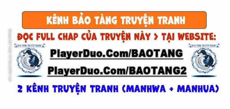 Cuồng Long Chapter 53 trang 47