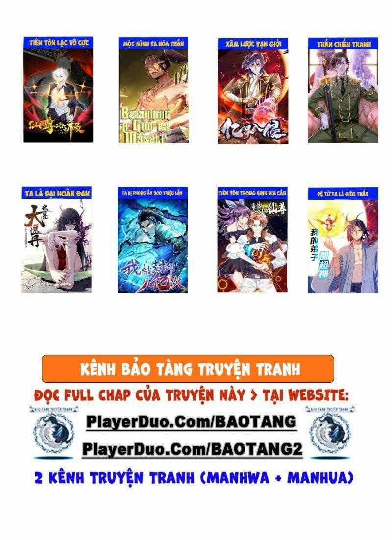 Cuồng Long Chapter 53 trang 49