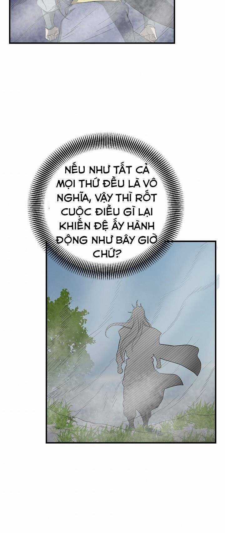 Cuồng Long Chapter 54 trang 19