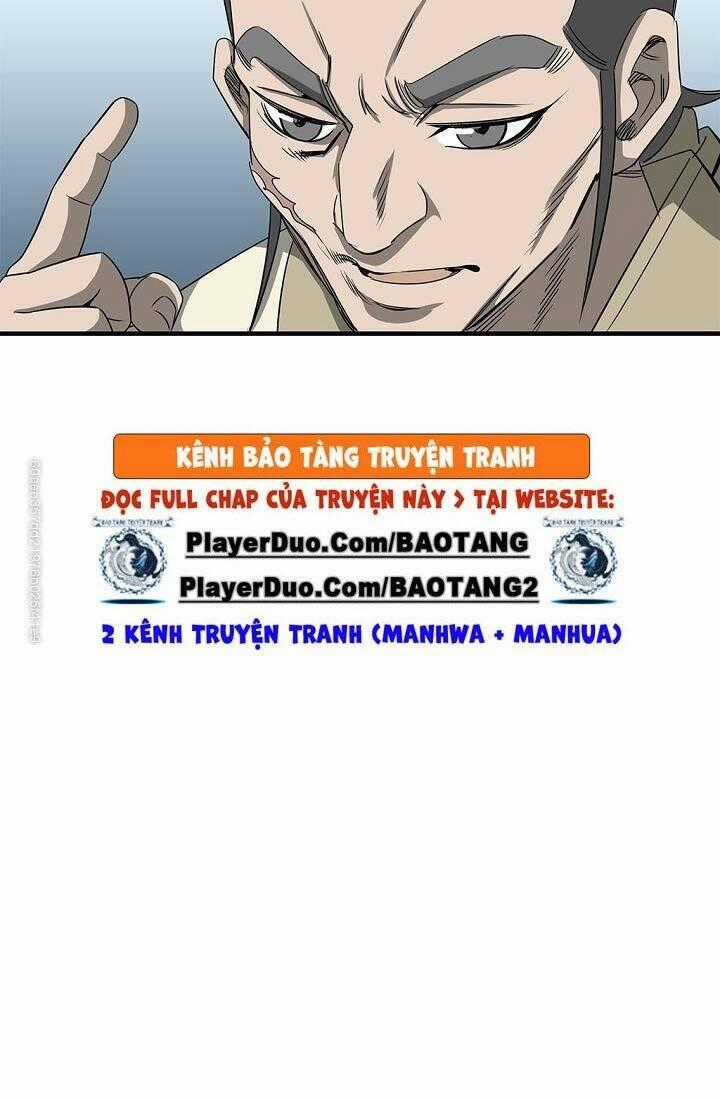 Cuồng Long Chapter 54 trang 44