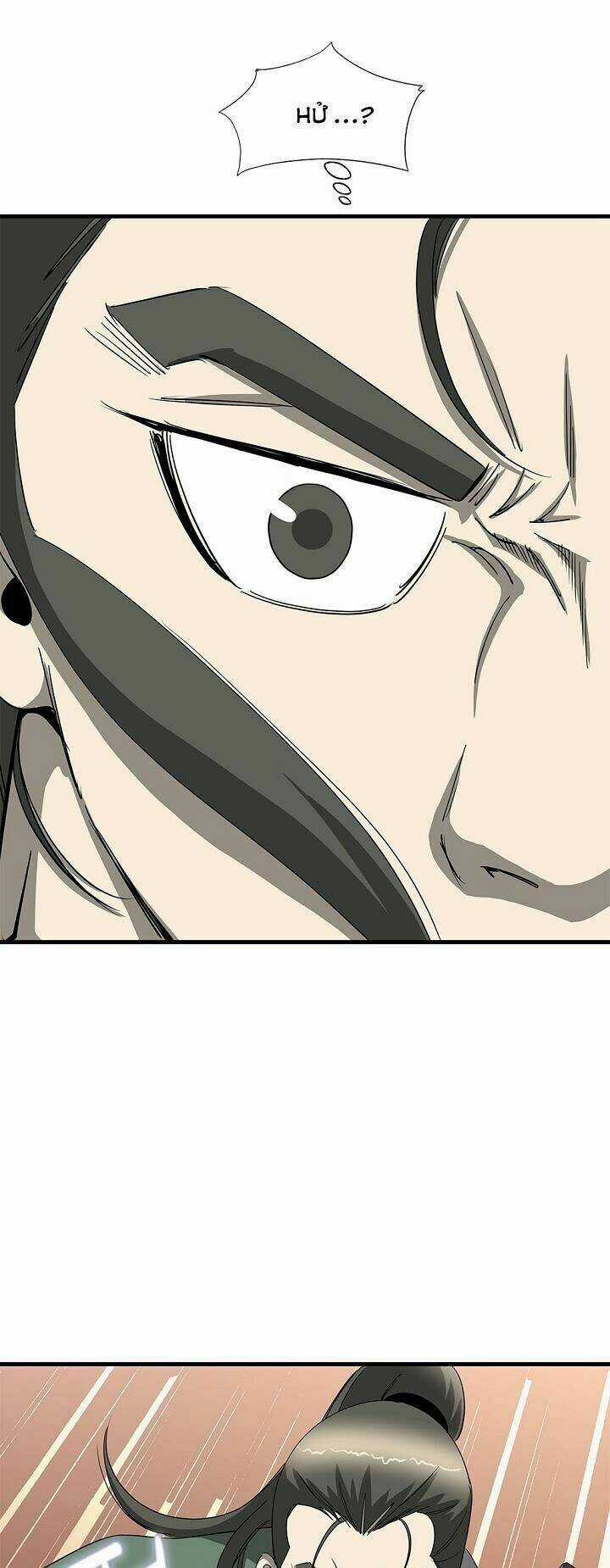 Cuồng Long Chapter 59 trang 14