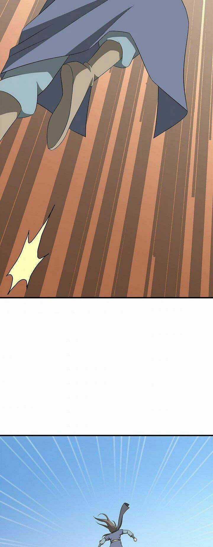 Cuồng Long Chapter 59 trang 19