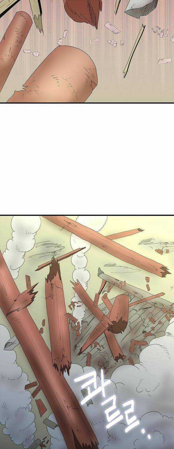 Cuồng Long Chapter 59 trang 23