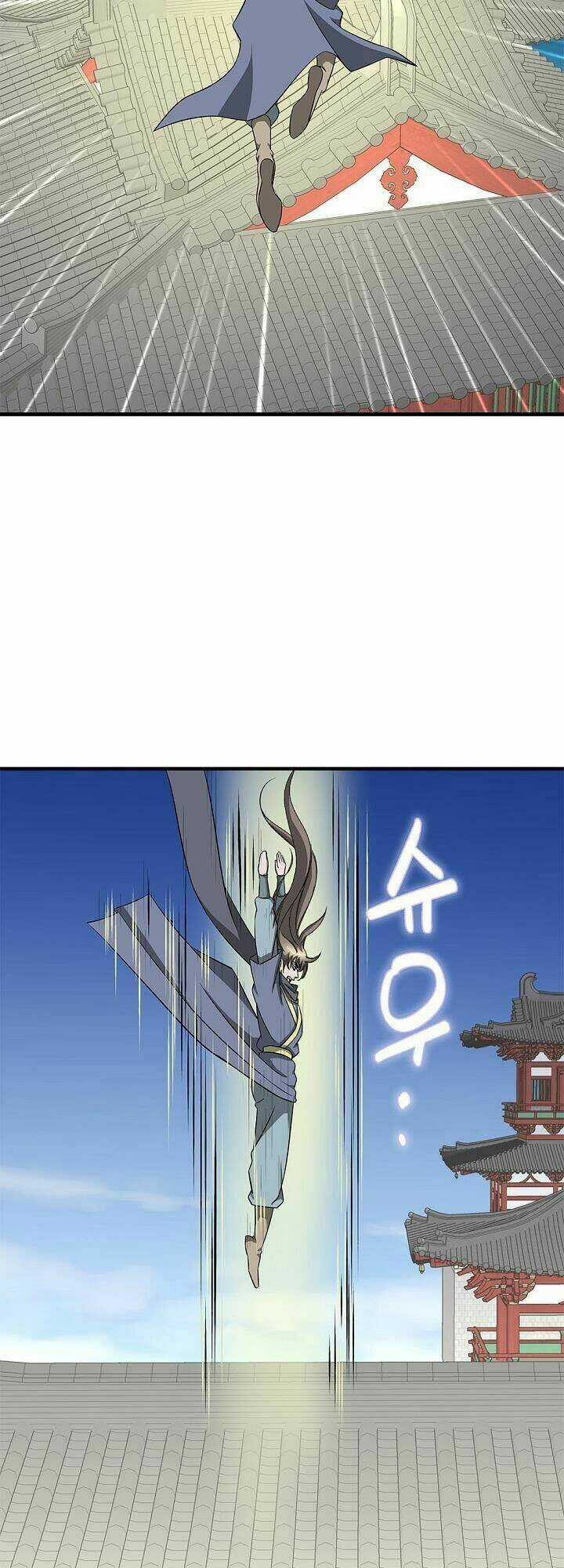 Cuồng Long Chapter 59 trang 49