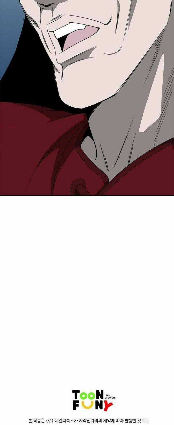 Cuồng Long Chapter 59 trang 54