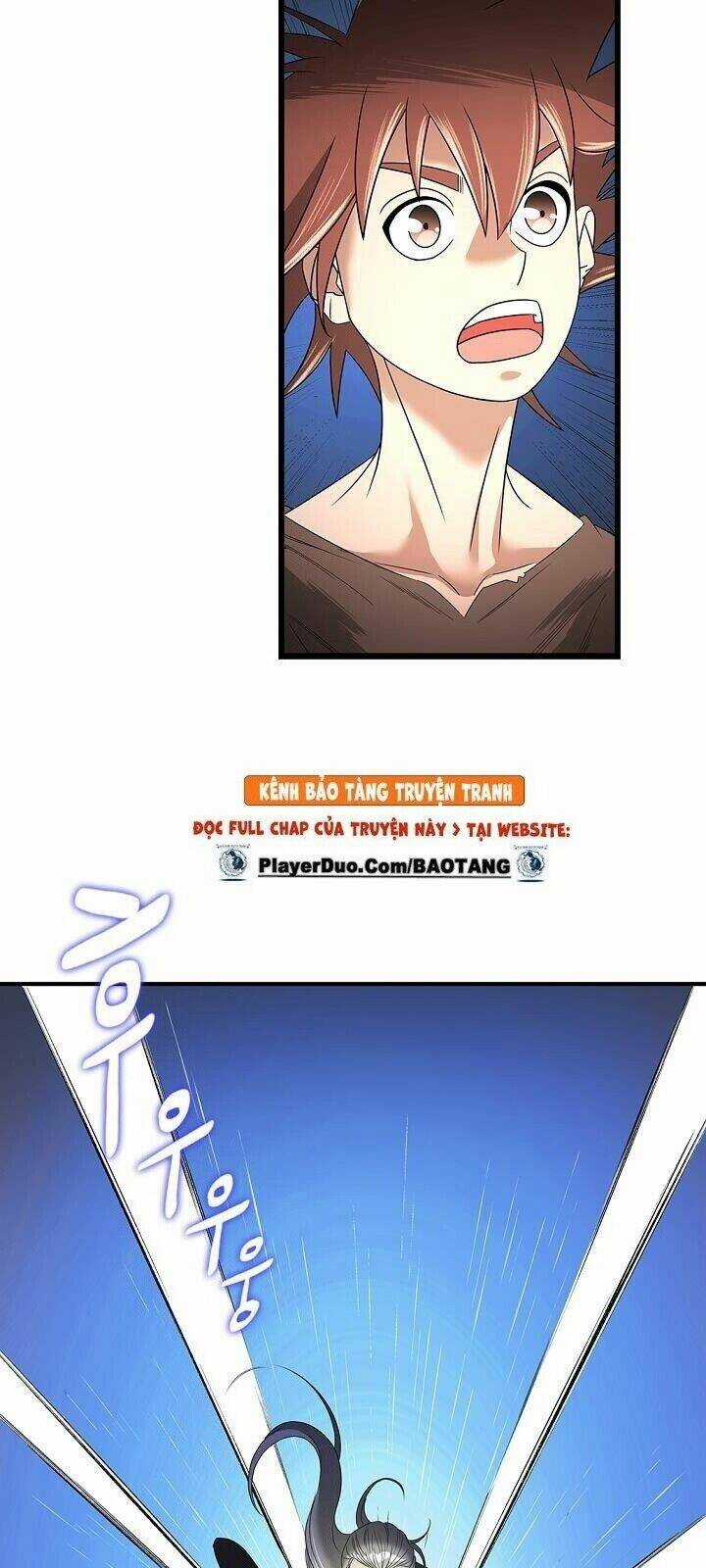Cuồng Long Chapter 6 trang 37