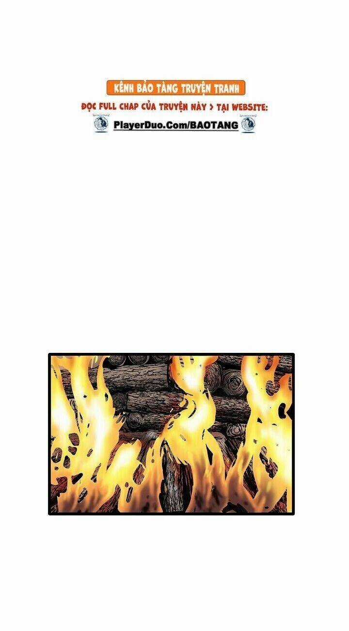 Cuồng Long Chapter 6 trang 45