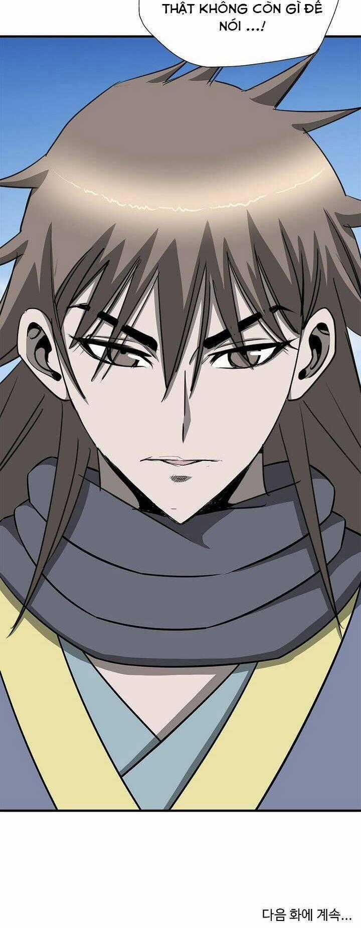 Cuồng Long Chapter 60 trang 75
