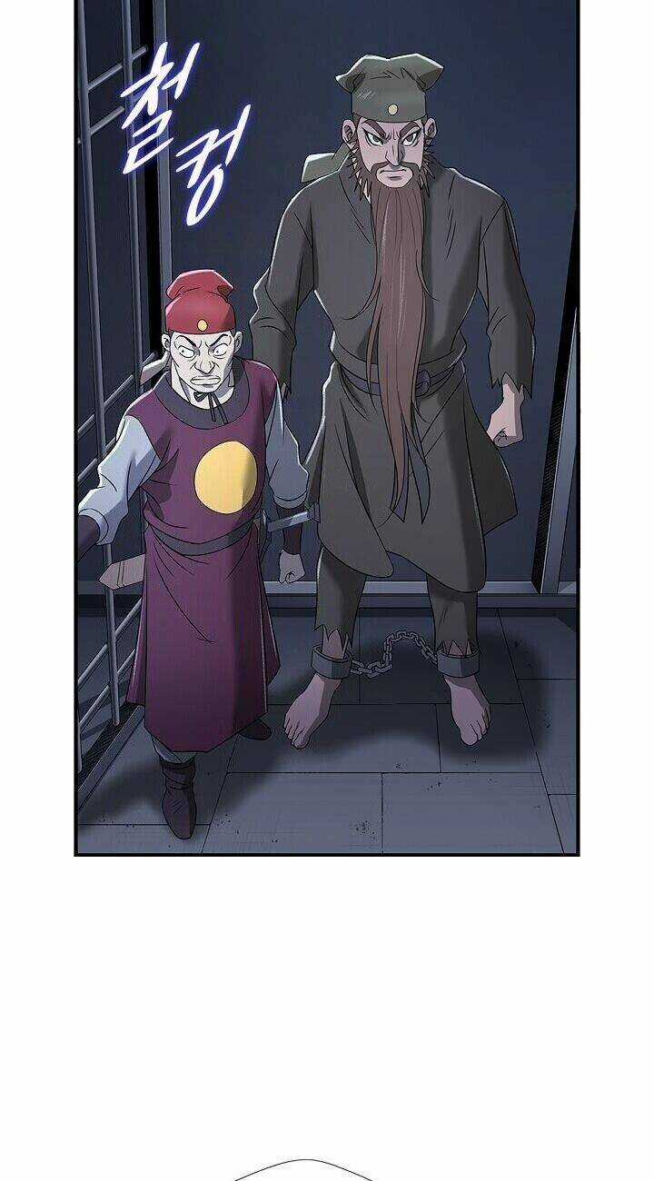 Cuồng Long Chapter 8 trang 30