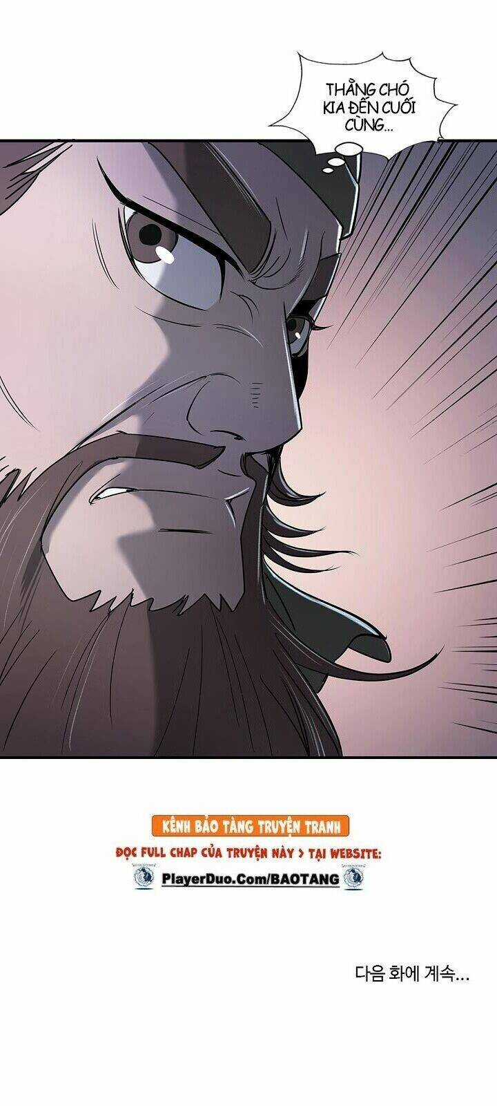 Cuồng Long Chapter 8 trang 56