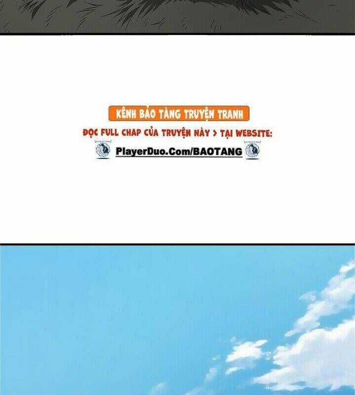 Cuồng Long Chapter 9 trang 18