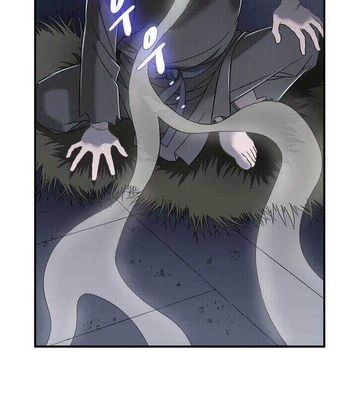 Cuồng Long Chapter 9 trang 30