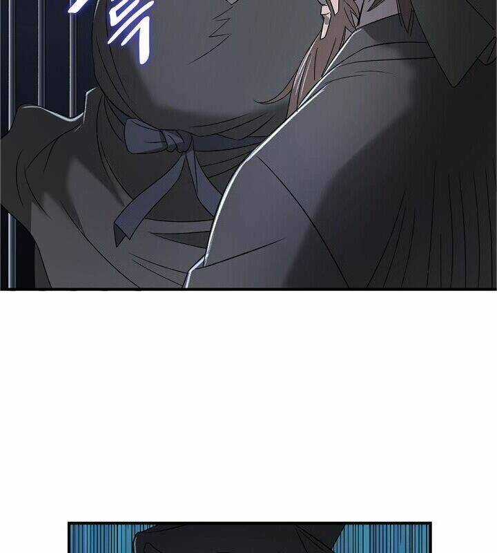 Cuồng Long Chapter 9 trang 36