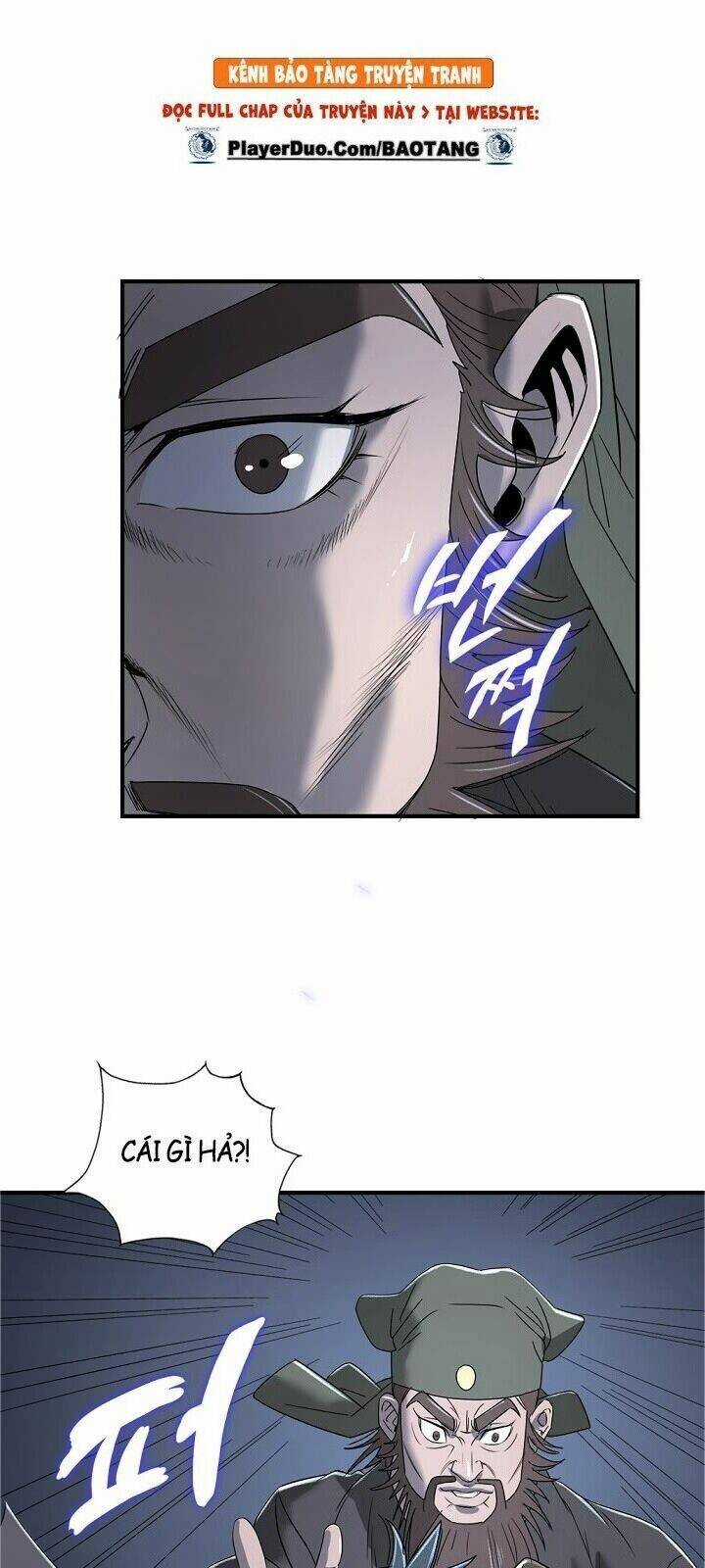 Cuồng Long Chapter 9 trang 44