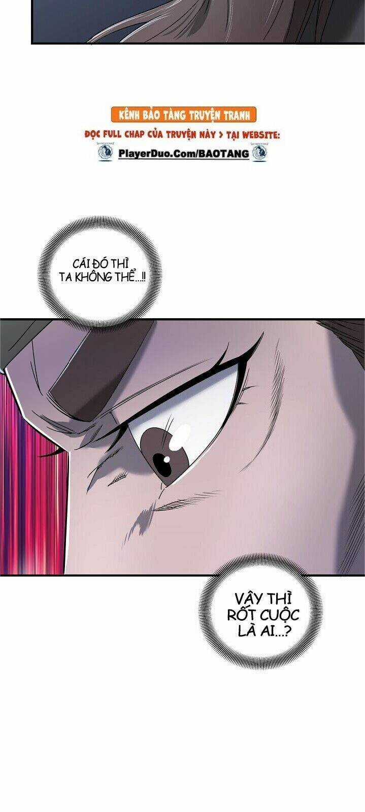 Cuồng Long Chapter 9 trang 58