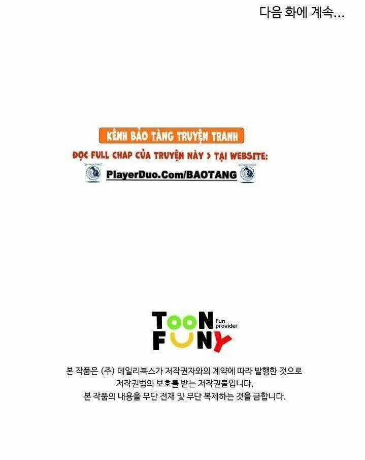 Cuồng Long Chapter 9 trang 59