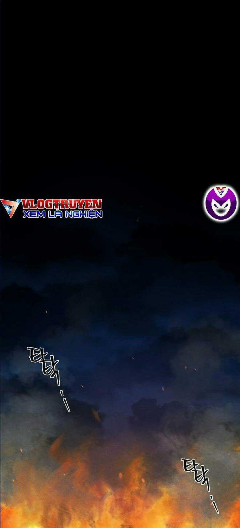 Cuồng Ma Tái Thế Chapter 10 trang 1