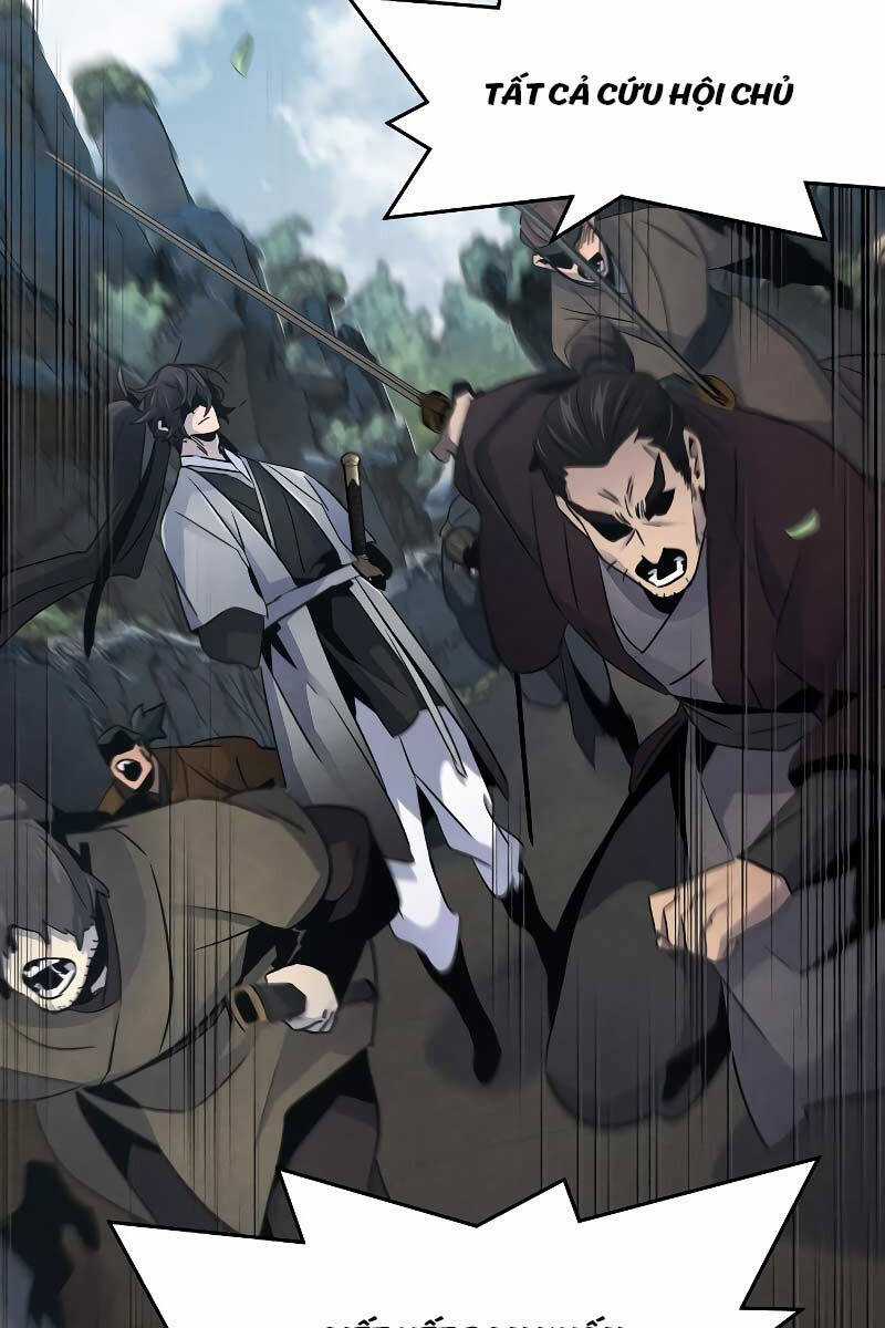 Cuồng Ma Tái Thế Chapter 106 trang 100