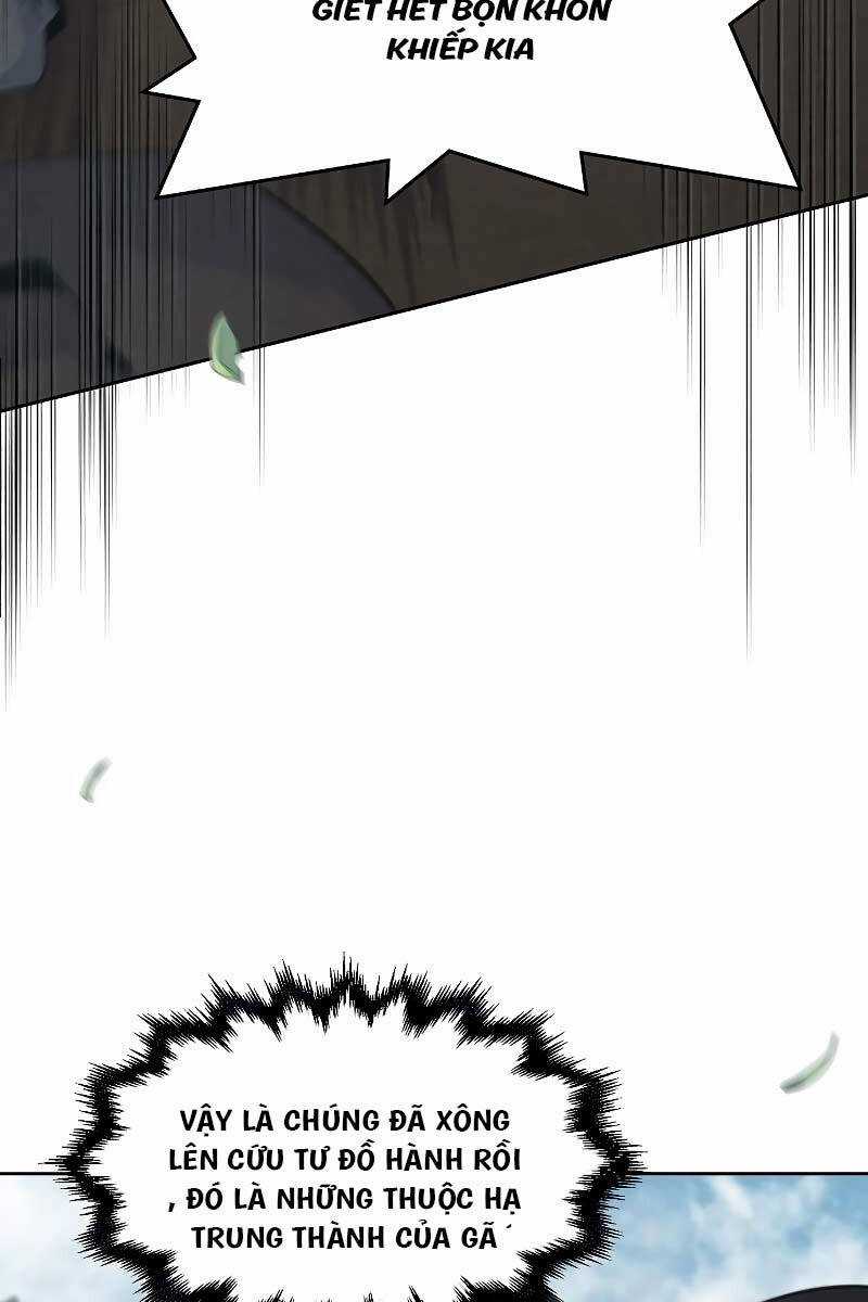 Cuồng Ma Tái Thế Chapter 106 trang 101