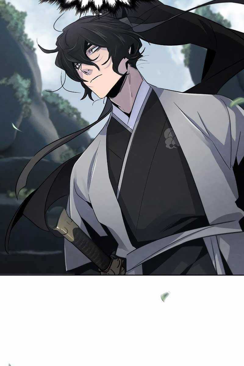 Cuồng Ma Tái Thế Chapter 106 trang 102