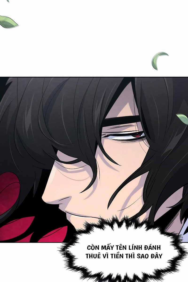 Cuồng Ma Tái Thế Chapter 106 trang 103