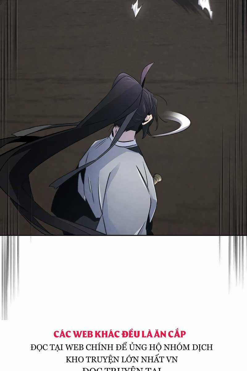 Cuồng Ma Tái Thế Chapter 106 trang 105